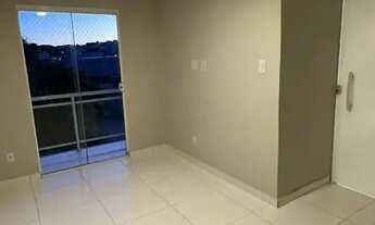 Imagem 6: Imóvel para venda com 89 metros quadrados com 3 quartos em Trindade - São Gonçalo - RJ