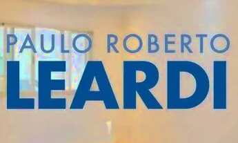 Imagem: SOBRADO - BELA VISTA - SP