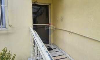 Imagem 5: Apartamento a venda com 2 quartos no Bairro Vale do Ipê - Juiz de fora - MG