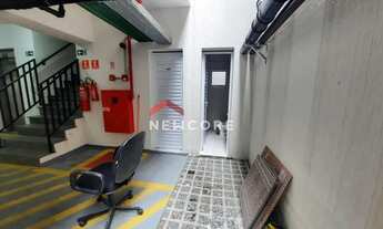 Imagem 7: Apartamento em Avenida Comandante Antônio Paiva Sampaio - Parque Vitória - São Paulo/SP