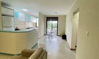 Imagem: Apartamento 1 dormitórios à venda Camobi