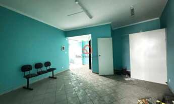 Imagem 6: Sala : / Comercial / FREGUESIA (JACAREPAGUÁ