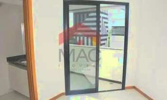 Imagem 5: Apartamento para Venda em Salvador, Caminho das Árvores, 2 dormitórios, 2 suítes, 3 banhei