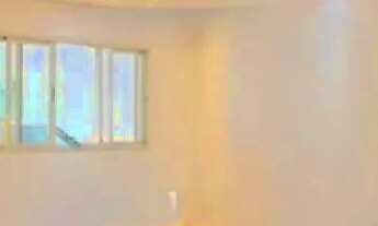 Imagem 2: SOBRADO - BELA VISTA - SP