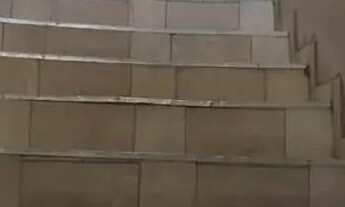 Imagem 4: Sobrado em Rua Pintassilgo - Laranjeiras - Caieiras/SP