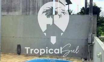 Imagem 3: Sobrado com 4 dormitórios para locação, Atami, PONTAL DO PARANA - PR