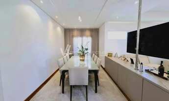 Imagem 5: Casa Térrea à Venda no Condomínio Reserva da Serra Jundiaí