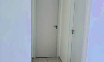 Imagem 6: ESTILO GOLF| Próx. AV DAS TORRES| TRANSFERÊNCIA DE TITULARIDADE