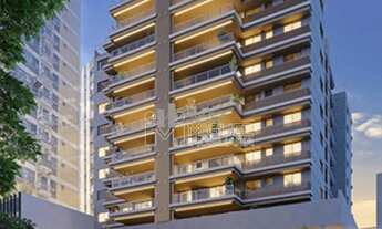 Imagem: Rua Professor Álvaro Rodrigues - Apartamento