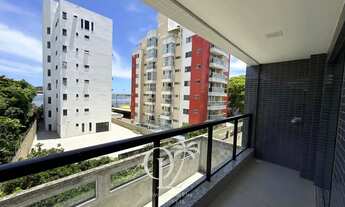 Imagem 3: Imóvel para venda tem 85 metros quadrados com 3 quartos em Pontal - Ilhéus - BA