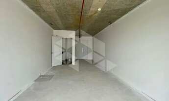 Imagem 7: Sala 34M² - para Alugar