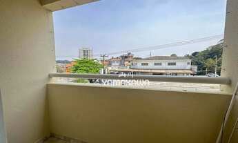 Imagem 6: Apartamento com 3 dormitórios à venda, 65 m² por R$ 355.000,00 - Aricanduva - São Paulo/SP