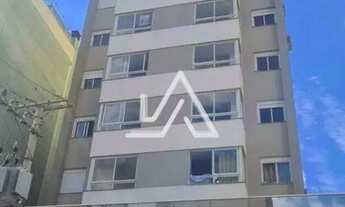 Imagem 2: APARTAMENTO DE 1 DORMITÓRIO MOBILIADO NO CENTRO