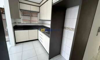 Imagem 6: Locação: Apartamento 2 dormitórios, Bairro São Domingos, Navegantes