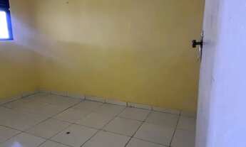 Imagem 3: CASA AMPLA COM (3) QUARTOS