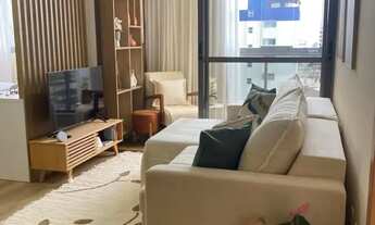 Imagem 2: Investimento certo! 01 quarto NOVINHO, porteira fechada!