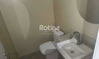 Imagem 6: Apartamento para alugar, 3 quartos, Jardim Sul - Uberlândia/MG - Rotina Imobiliária