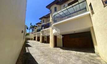 Imagem 3: Casa em Condomínio 240M² - para Alugar