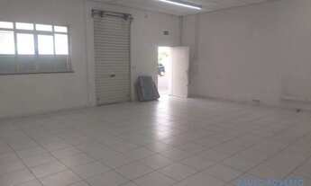 Imagem 4: GALPÃO - CHÁCARA TATUAPÉ - SP