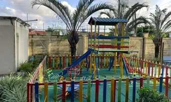 Imagem 5: Apartamento no Antares - TÉRREO - 2/4 - Vale dos Corais