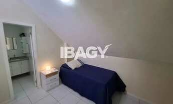 Imagem 14: Excelente Apartamento 3 dormitório(s) em Trindade - Florianópolis