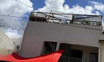 Imagem 6: ÓTIMO SOBRADO À VENDA NO NÚCLEO BANDEIRANTE