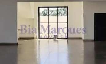 Imagem 5: GALPÃO 293M², PARA ALUGAR NO BAIRRO RECREIO DAS ÁCACIAS