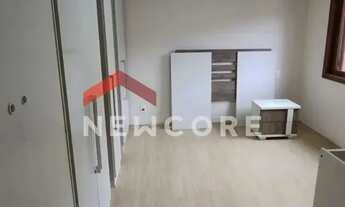 Imagem 7: Apartamento em Rua F.g Bier - Av. das Hortências - Gramado/RS