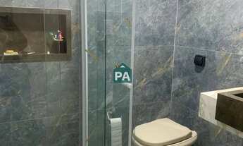 Imagem 4: Casa à venda com 3 quartos, 225,71m² - Jardim Ipê - Poços de Caldas/MG