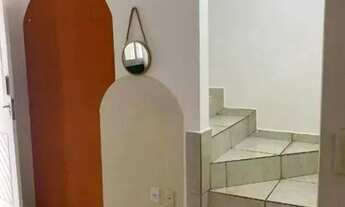 Imagem 7: Casa com 2 Quarto(s) e 1 banheiro(s) para Alugar, 80 m² por R$ 2300 / Mês