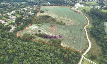 Imagem 2: Área à venda, 243000 m² por R$ 5.000.000,00 - Maracanã - Jarinu/SP