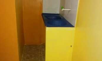 Imagem 7: KITNET EM ÓTIMA LOCALIDADE