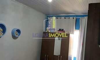 Imagem 6: Excelente Oportunidade! Casa Ampla à Venda!, Bairro Bateias , Vitória da Conquista, BA