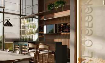 Imagem 3: OPORTUNIDADE, More ou invista no melhor de Boa Viagem!