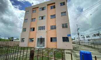 Imagem: Oportunidade Única em IGARASSU - PE Tipo