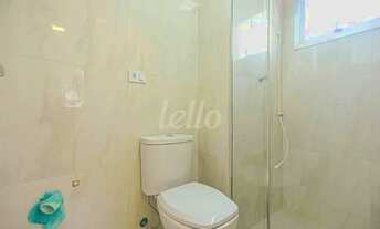 Imagem 7: Apartamento 3 quartos à venda no(a) Vila Aurora (Zona Norte