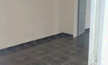 Imagem 5: CASA RESIDENCIAL em NILOPOLIS - RJ, NOVA CIDADE