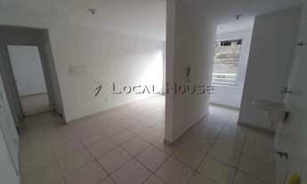 Imagem 2: Apartamento Garden à venda, no Condomínio Colinas do Norte em Curitiba, Santa Cândida, com