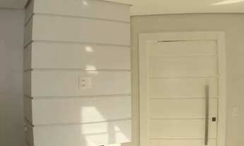 Imagem 7: Casa de condomínio em Rua João Simplicio - Centro - Canela/RS