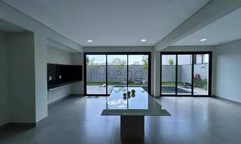 Imagem 5: Sobrado à venda em Campinas, Swiss Park, com 3 suítes, com 300 m², Basel - 13