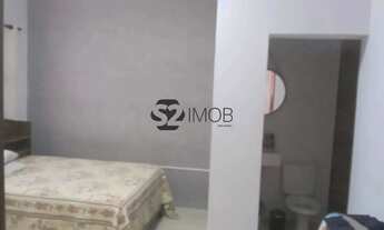 Imagem 5: Casa à venda, 2 quartos, 1 suíte, 2 vagas, Jardim Eldorado - Mogi Guaçu/SP