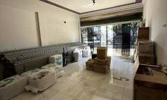 Imagem 3: Comercial para alugar no bairro Parque São Geraldo