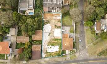 Imagem 2: TERRENO ZR-2 À VENDA NO PILARZINHO