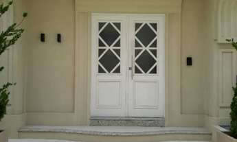 Imagem 14: Livre para o Reveillon