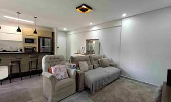 Imagem 5: Apartamento com 3 quartos para alugar por R$ 4000.00, 169.00 m2 - CENTRO - PONTA GROSSA/PR