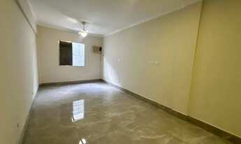 Imagem 4: Kitnet à venda com 33m2 para 1 quarto, e 1 vaga rorativa em Canto do Forte - Praia Grande