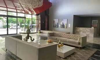 Imagem 4: Salas a venda - Ed. Scopa Platinum Corporate Aldeota, Fortaleza/CE