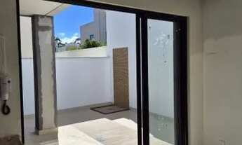 Imagem 7: Casa para venda no bairro Novo Horizonte!