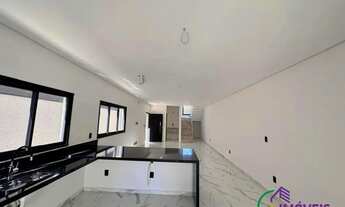 Imagem 7: SOBRADO - VILA PETRÓPOLIS - SP