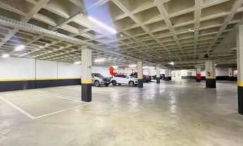 Imagem 6: Apartamento à venda, 4 quartos, 4 suítes, 4 vagas, Santa Lúcia - Belo Horizonte/MG